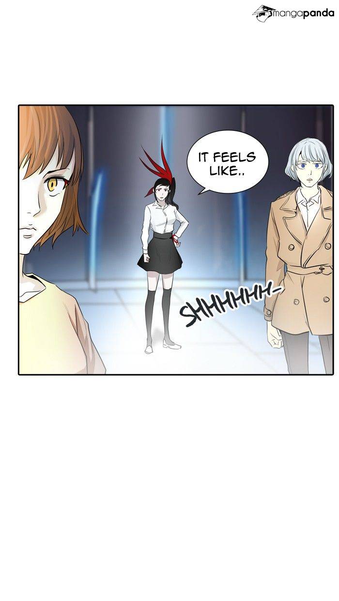 Tower of God Chapter 342 image 106